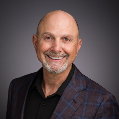 Chris Rosica of Rosica Communications