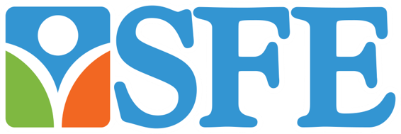 FIT Symposium Sponsor: Southwest Foodservice Excellence, LLC (SFE)