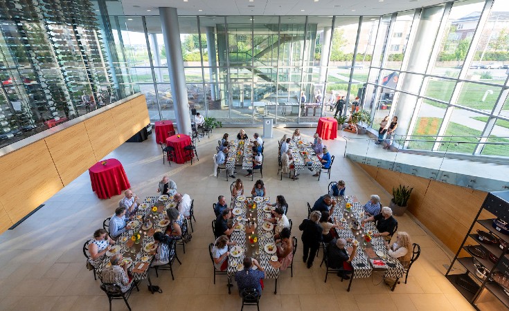catering_events735x450.jpg